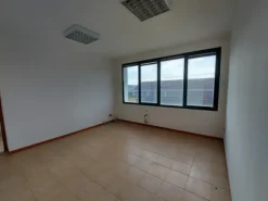 #15165 Palazzina direzionale