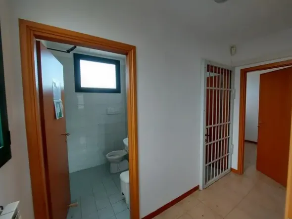 #15165 Palazzina direzionale