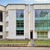 #20744 Palazzina uffici in complesso artigianale
