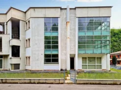 #20744 Palazzina uffici in complesso artigianale