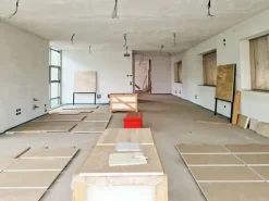 #20744 Palazzina uffici in complesso artigianale