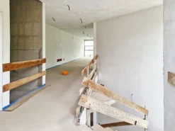 #20744 Palazzina uffici in complesso artigianale