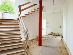 #20744 Palazzina uffici in complesso artigianale