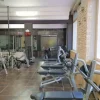 #9713 Palestra in villaggio polifunzionale