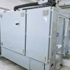 PALLETTIZZATORE – IMA BFB – MOD. MINIROBOT (PAL-6)