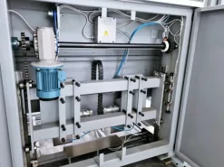 PALLETTIZZATORE – IMA BFB – MOD. MINIROBOT (PAL-6)