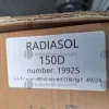 144#9763 Pannelli solari termici
