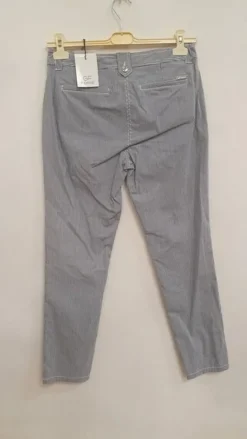 5#5622 Pantaloni donna Ferrè