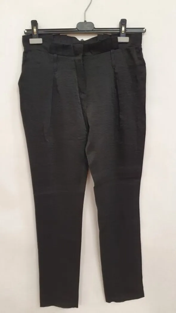 5#5622 Pantaloni donna Ferrè