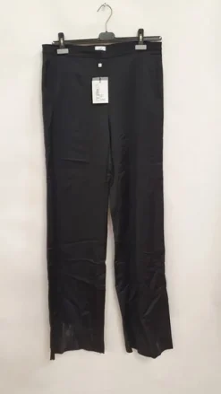 5#5622 Pantaloni donna Ferrè