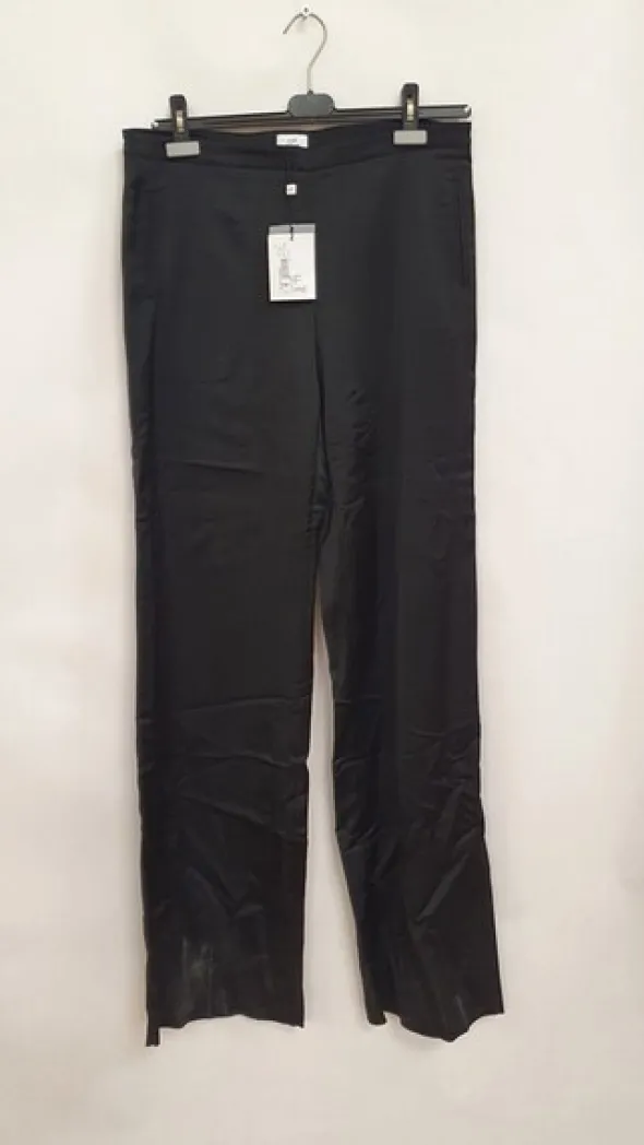 5#5622 Pantaloni donna Ferrè