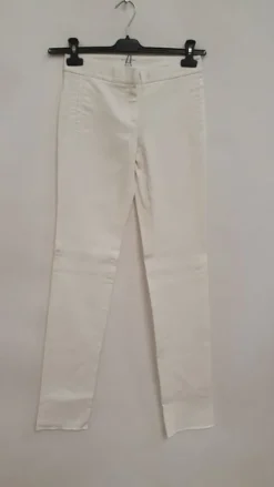 5#5622 Pantaloni donna Ferrè