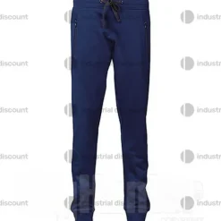 13#9476 Pantaloni e bermuda donna