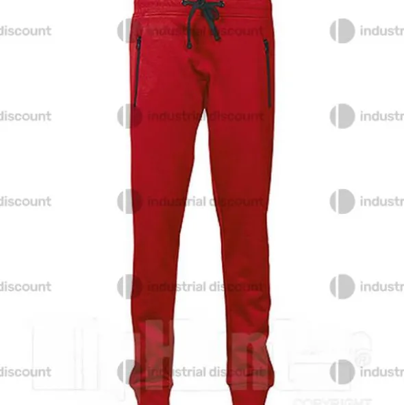 13#9476 Pantaloni e bermuda donna