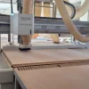 Pantografo CNC InfoTEC 3121 PRO