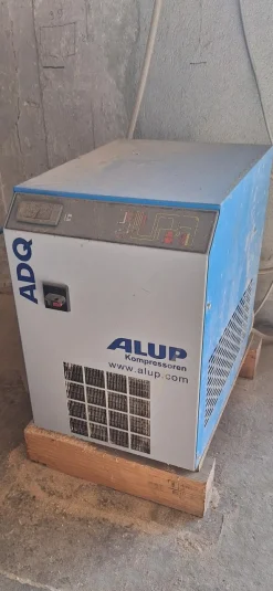 Pantografo CNC InfoTEC 3121 PRO
