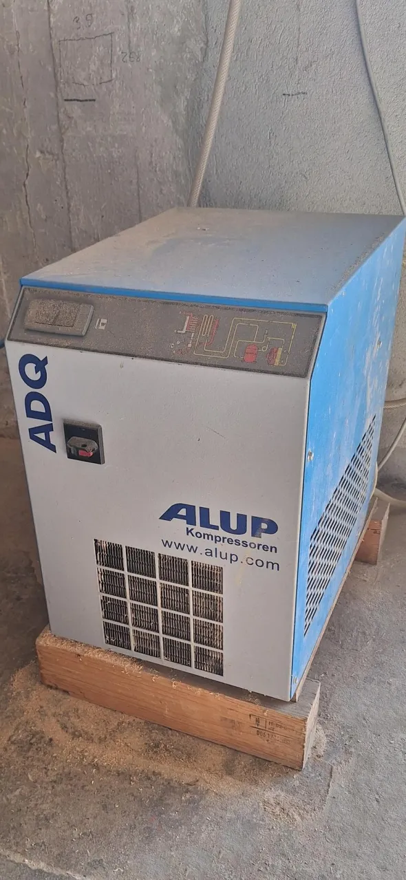 Pantografo CNC InfoTEC 3121 PRO