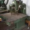 78#2932 Pantografo Cosmec