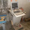 1#5016 Pantografo FomIndustrie