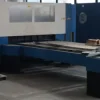 Pantografo taglio Laser Trumpf TrumaticL3030