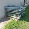 1#7889 Parapetti Atlas e Metal House