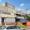 #24366 Parcheggi con Kartodromo