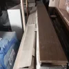 10#8015 Parquet