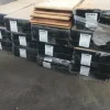 10#5250 Parquet in legno Merbau Regal Classic