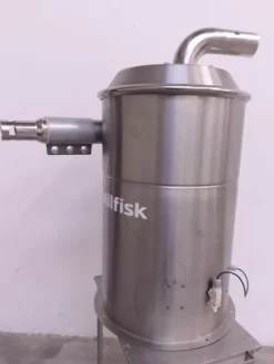 PARTE FILTRANTE ASPIRATORE INDUSTRIALE (MF-PR-ASP-73)