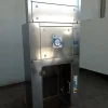 PASSAMATERIALI-TECNINOX-PIBI DUELL50/50(MF-PR-PAS-17)