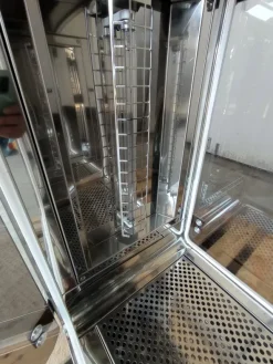 PASSAMATERIALI-TECNINOX-PIBI DUELL50/50(MF-PR-PAS-17)
