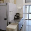 Pastificio artigianale