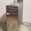 Pastorizzatore Carpigiani 60lt