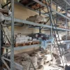 15#8015 Pavimenti e rivestimenti