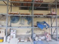 15#8015 Pavimenti e rivestimenti