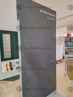 8#8706 Pavimenti e rivestimenti in pietra