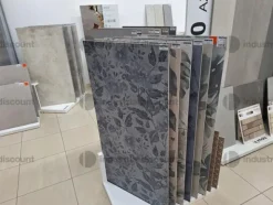 8#8706 Pavimenti e rivestimenti in pietra
