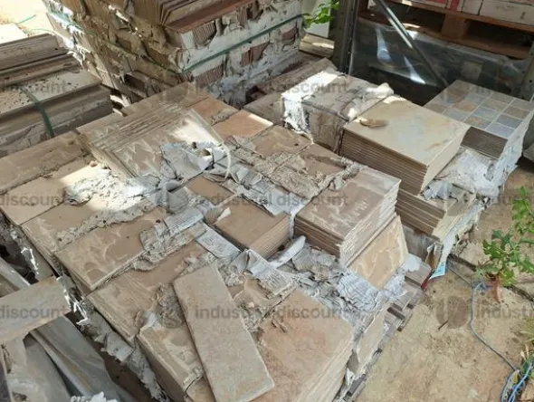 8#8706 Pavimenti e rivestimenti in pietra