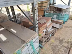 8#8706 Pavimenti e rivestimenti in pietra