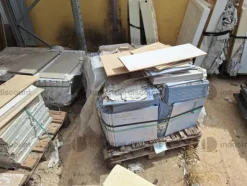 8#8706 Pavimenti e rivestimenti in pietra