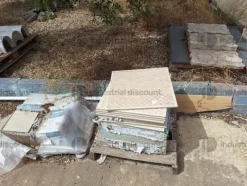 8#8706 Pavimenti e rivestimenti in pietra