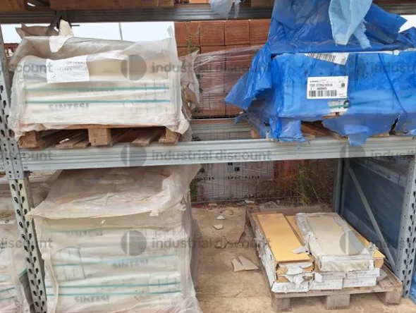 8#8706 Pavimenti e rivestimenti in pietra