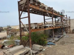8#8706 Pavimenti e rivestimenti in pietra
