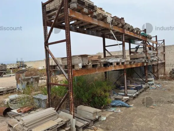 8#8706 Pavimenti e rivestimenti in pietra