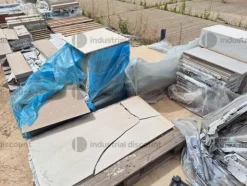 8#8706 Pavimenti e rivestimenti in pietra