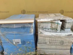 8#8706 Pavimenti e rivestimenti in pietra