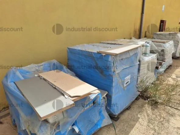 8#8706 Pavimenti e rivestimenti in pietra