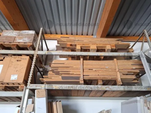 8#8706 Pavimenti e rivestimenti in pietra