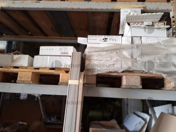 8#8706 Pavimenti e rivestimenti in pietra