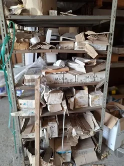 8#8706 Pavimenti e rivestimenti in pietra